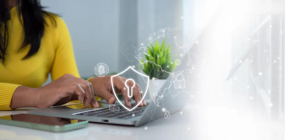 Seguros empresariales